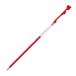 �p�C���b�g �n�C�e�b�NC �R���g ��p���t�B�� ���b�h 0.4mm [01] �k���[���֑Ώہl