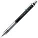 ڤƤ ѥ㡼ץڥ PG-METAL350 0.7mm ֥å HB ᥿ ٶ   [02] ̥᡼оݡ