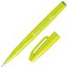 �M�^�b�`�T�C���y�� ���C���O���[�� �׎� 0.7�`1.5mm ���� �M���� �J���O���t�B�[ �C���X�g ���ʉ� �؂�Ă� [02] �k���[���֑Ώہl