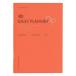  функция Note A5tei Lee Planner дата Frida ia Lee дневник rog книжка функция другой Note блокнот ske Jules la большой to[01] ( почтовая доставка объект )