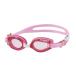  Swanz SWANS Junior плавание защитные очки 3~8 лет объект модель розовый [01]