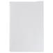 SUNNY NOTEBOOK Sunny Note внизу кровать A5 прозрачный прозрачный g letter b есть рекламная закладка линейка блокнот память дневник rog... выпускать [01] ( почтовая доставка объект )