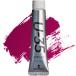 �^�[�i�[�F�� U-35 �A�N�����b�N�X 20ml �L�i�N���h���}�[���^ No.262 �A�N�����G�� �����痿 �����F �ό� �`�� �A�[�g �C���X�g [02] �k���[���֑Ώہl