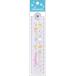 ߤå餷 ޤꤿ구 ѡץ 15cm/30cm ϥåԡ 2025ǯǥ 襤 ع  ˤ 󥨥å [01] ̥᡼оݡ