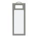  ۥ̾KEYSYS4  [ʥ-S230M] [02] ̥᡼оݡ