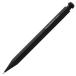 Kaweco �J���F�R �X�y�V���� �y���V�� 0.7mm �u���b�N �V���[�v�y�� �A���~�P�[�X ���{�� �v���[���g �M�t�g [01]