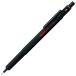 ���b�g�����O 600 ���J�j�J���y���V�� 0.7mm �u���b�N ���}�p �V���[�v�y���V�� [01]