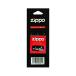 ZIPPO �W�b�|�[ ���C�^�[��p �E�B�b�N �ւ��c [01] �k���[���֑Ώہl
