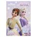  Disney дыра . снег. женщина .2 B5 раскрашенные картинки покрытие . иллюстрации сделано в Японии подарок интеллектуальное развитие Sunstar канцелярские принадлежности [01] ( почтовая доставка объект )