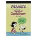  Snoopy память Mini желтый 2 рисунок × каждый 40 листов PET обложка PEANUTS Favorite Story симпатичный сделано в Японии Sunstar канцелярские принадлежности [01] ( почтовая доставка объект )