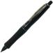 �p�C���b�g �V���[�v�y���V�� �h�N�^�[�O���b�v �t���u���b�N 0.5mm �V���o�[ [01] �k���[���֑Ώہl