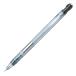 ֥ 㡼ץڥ Υåڥ󥷥 M-1700 0.5mm Ʃ MA117-C [02] ̥᡼оݡ