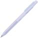 �R�N�� �L�����p�X �}�W�b�N�t�B�b�g �V���[�v�y���V�� 0.5mm �p�[�v�� �����S���t �Z�p�� �X���� �׋� ���w�� ���w [01] �k���[���֑Ώہl