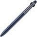 �W�F�b�g�X�g���[�� �v���C�� PRIME 3�F�{�[���y�� 0.5mm �_�[�N�l�C�r�[ �m�b�N�� ���� �M�t�g �㎿ �O�H���M [02]