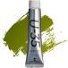 �^�[�i�[�F�� U-35 �A�N�����b�N�X 20ml �O���[���S�[���h No.562 �A�N�����G�� �����痿 �����F �ό� �`�� �A�[�g �C���X�g [02] �k���[���֑Ώہl