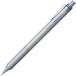 �g���{���M �V���[�v�y�� ���m�O���t �t�@�C�� 0.5mm �V���o�[ DPA-112A [02]
