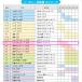 �n�[���j�[�w�K�� ���񂶂̃h�����m�[�g 84���}�X V-1 �g�}�g ���w 1�N 2�N 3�N �׋� [01] �k���[���֑Ώہl �֘A�摜2