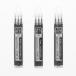 �p�C���b�g �t���N�V�����{�[�� 0.7mm �ւ��c �u���b�N 3�{�� 3�Z�b�g [02] �k���[���֑Ώہl