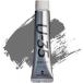 �^�[�i�[�F�� U-35 �A�N�����b�N�X 20ml �j���[�g�����O���[5 No.735 �A�N�����G�� �����痿 �����F �ό� �`�� �A�[�g �C���X�g [02] �k���[���֑Ώہl