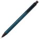 �N���g�K ���^�� 0.5mm �T�C�����g�u���[ �A���~�� ���肵�������� �㎿���f�� ������ �r�W�l�X �v���[���g �O�H���M [01]