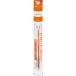 ڤƤ å ץ饹 ե 0.3mm  XBGRN3F1 [02] ̥᡼оݡ