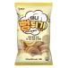  мед Cogu ma Mini pon кондитерские изделия Mix 100g легкая закуска [ параллель импортные товары ]