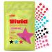  комета Star patch vivid 96 листов ввод комплект уход за кожей patch [ параллель импортные товары ]