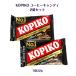 KOPIKO Coffee Candy 2�����å� 1��32��