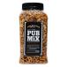 je- She's pab Mix 900g x 3 комплект 