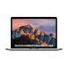 Apple MacBook Pro MLH12LL / 13 北米版 Apple MacBook Pro MLH12LL/A 13-inch Laptop with Touch Bar, 2