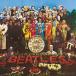  ڥåѡ꡼ϡġ֡Х[4 CD | The Beatles | Sgt. Pepper's Lonely Hearts Club Band [4 CD/DVD/B