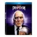 ファンタズムIV 忘却 [ブルーレイ] 北米版 Phantasm IV: Oblivion [Blu-ray]