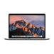 Apple 15インチMacBook Pro、Retina、 北米版 Apple 15