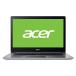 Acer Swift 3、8世代Intel Core i5- 北米版 Acer Swift 3, 8th Gen Intel Core i5-8250U, NVIDIA GeForce MX