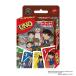 uno Detective Conan UNO настольная игра карты кемпинг .. путешествие товары для вечеринок 