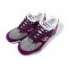 NEW BALANCE M9915CC PURPLE ニューバランス パープル イングランド製 スニーカー