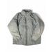 USED ECWCS GEN3 LEVEL7 PRIMALOFT PARKA アメリカ軍 プリマロフト パーカー 古着 通販