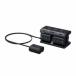 Sony NPA-MQZ1K multi battery adaptor kit camera : camera accessory : camera for battery charger 