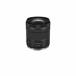  Canon RF24-105F4-7.1ISS RF линзы RF24-105mm F4-7.1 IS STM камера : камера аксессуары : объектив 