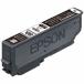 エコリカ ECI-E80L-B ICBK80L互換リサイクルインクカートリッジ ブラックAV・情報家電:情報家電:インク・インクカートリッジ