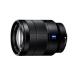 SONY Vario-Tessar T* FE 24-70mm F4 ZA OSS SEL2470Z камера : камера аксессуары : объектив 