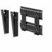 シャープ AN-37AG4壁掛け金具 AN37AG4AV・情報家電:テレビ・映像関連:テレビ用設置金具