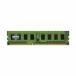Хåե D3U1600-S4G PC3-12800(DDR3-1600)б240Pin DDR3 SDRAM DIMM 4GBѥ:ѥ