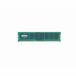 Хåե D3U1600-2G PC3-12800(DDR3-1600)б 240Pin ꡼ DDR3 SDRAM DIMM 2GB