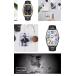 CHENXI �r�b�O �t�F�C�X �����Y �r���v ���f�B�[�X �I�V���� �V���v�� �J�W���A�� �N�H�[�c �v �u���b�N �r�b�O�t�F�C�X �v���[���g�ɂ��I�X�X�� �֘A�摜2