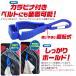 �N���b�v�� �O���[�u�z���_�[ �J���r�i�t�� �N���b�v�z���_�[ �o�R �S���t�O���[�u ��� �n���J�` �^�I�� �N���u�J�o�[ �L�[�z���_�[ �X�|�[�c �֘A�摜2
