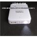 ���d�r�����o�C���o�b�e���[ �[�d�� �y�� iphone ���d�r�� USB ���d�r �ً}�� ���� �X�}�z �h�� �ЊQ ��d USB LED���C�g �֘A�摜3
