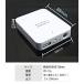 ���d�r�����o�C���o�b�e���[ �[�d�� �y�� iphone ���d�r�� USB ���d�r �ً}�� ���� �X�}�z �h�� �ЊQ ��d USB LED���C�g �֘A�摜4