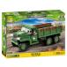 COBI#2378A GMC CCKW 2.5t ȥå Truck (WWIIꥫ)ڥߥ꥿꡼֥å -COBI Ź