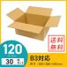 �_���{�[�� �i�{�[���� B3�T�C�Y��z120�T�C�Y 530�~380�~�[��250mm 30���Z�b�g
